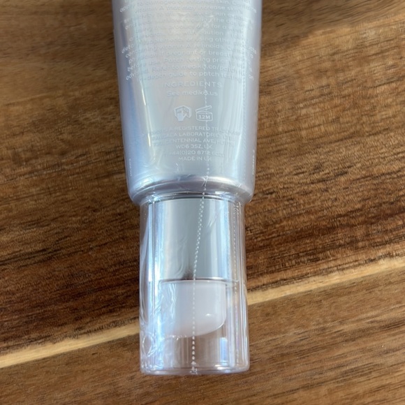 Medik8 Crystal Retinal 3 - Picture 4 of 4